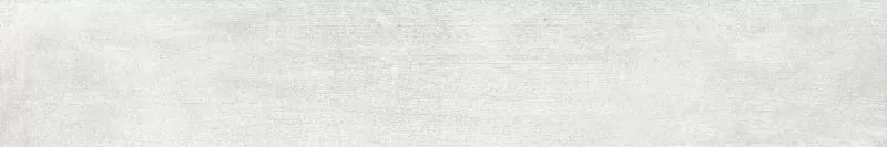 Керамогранит G-570/MR Staten Beige Grey 200x1200x11