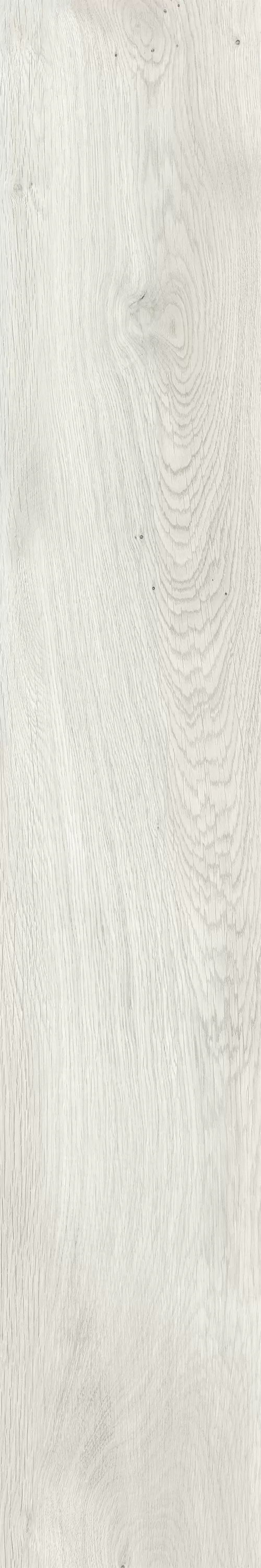 Керамогранит K-2301/SR Dubrava 200x1200x10