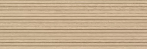 Плитка MEVJ Fabula Struttura Canneto 3D 33x100