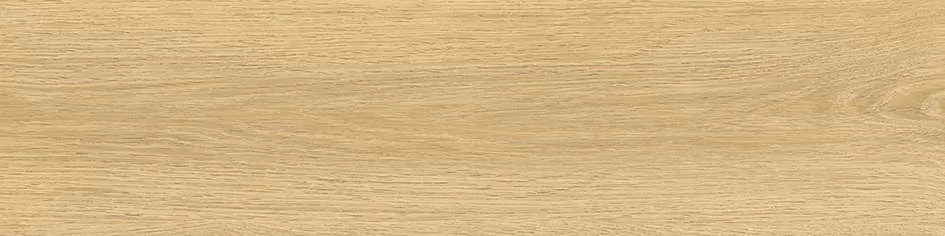 Керамогранит SG706490R Madera янтарный 20x80x0.9