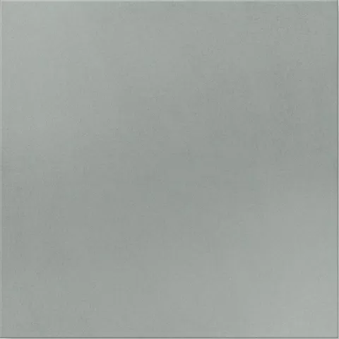 Керамогранит UF003M темно-серый усиленный матовый 30х30