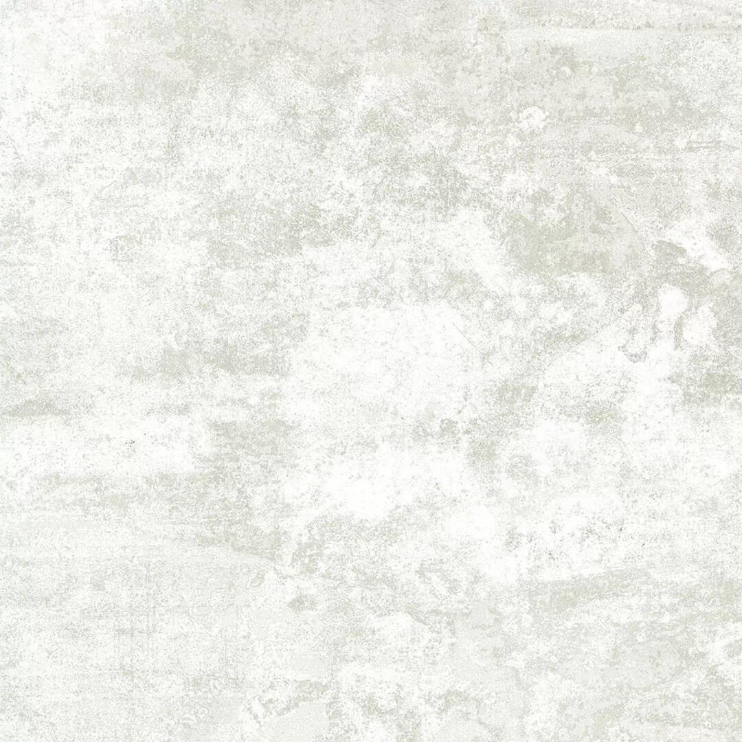 Керамогранит Vulcano Blanco 60x60