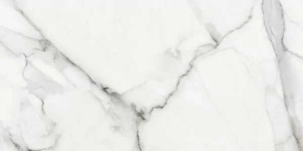 Керамогранит A16521 Mont Blanc белый 29,7x59,8