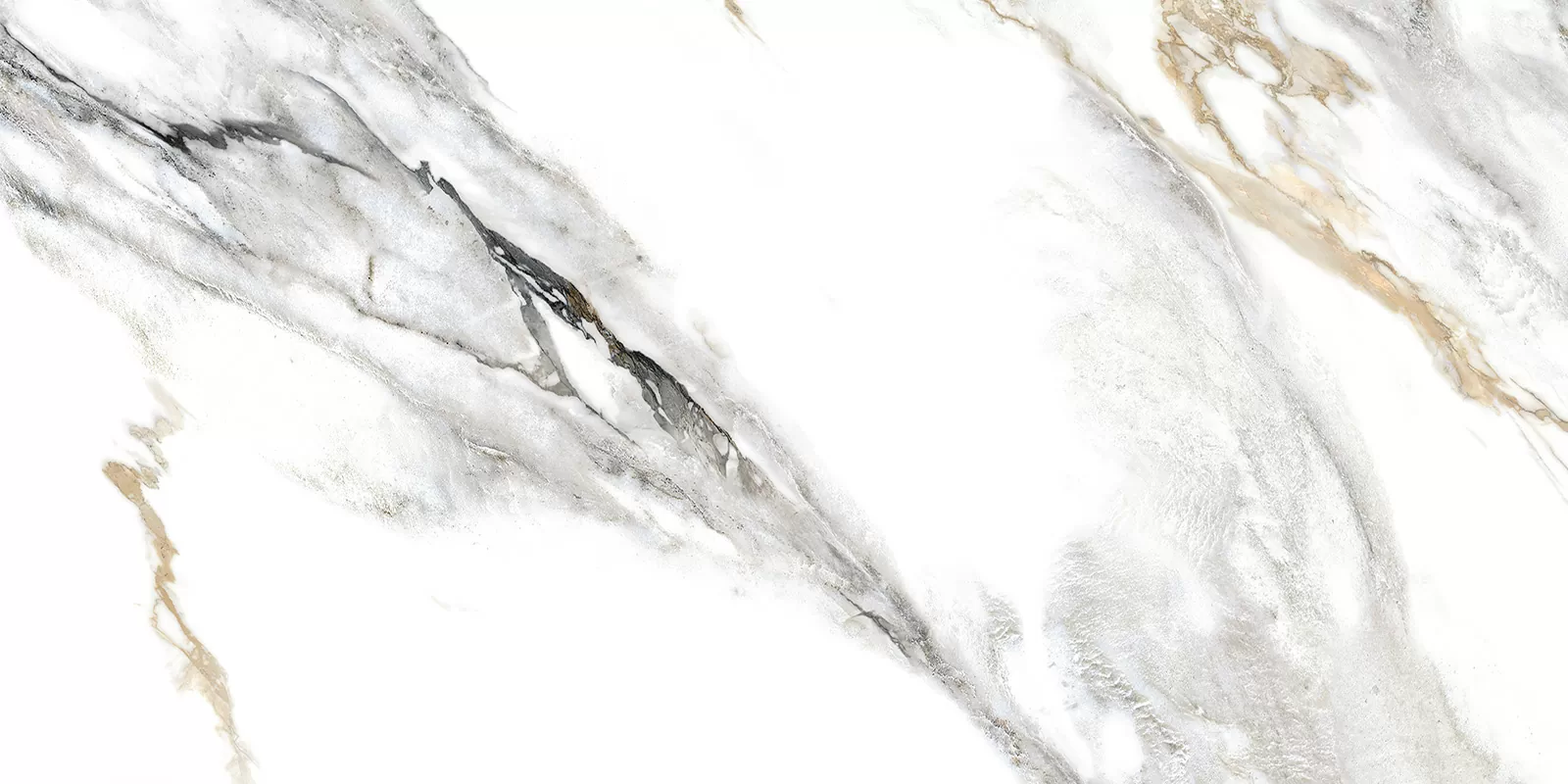 Керамогранит GFA114ARS04R Arabesco Sugar 570x1140x7.5