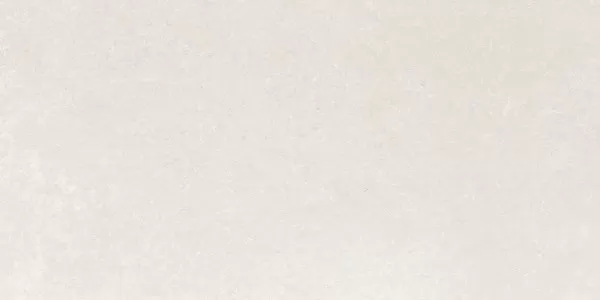 Плитка WARV4430 Base 30x60