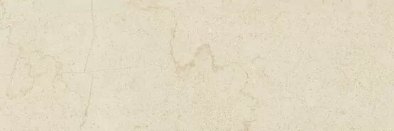 Плитка A037836 Limestone Cream 25x75