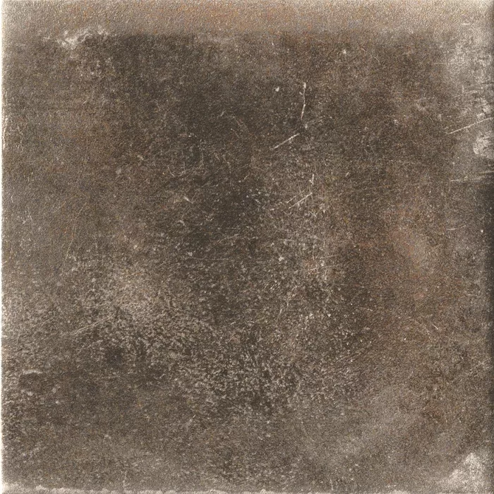 Керамогранит LIGHT BROWN 20X20