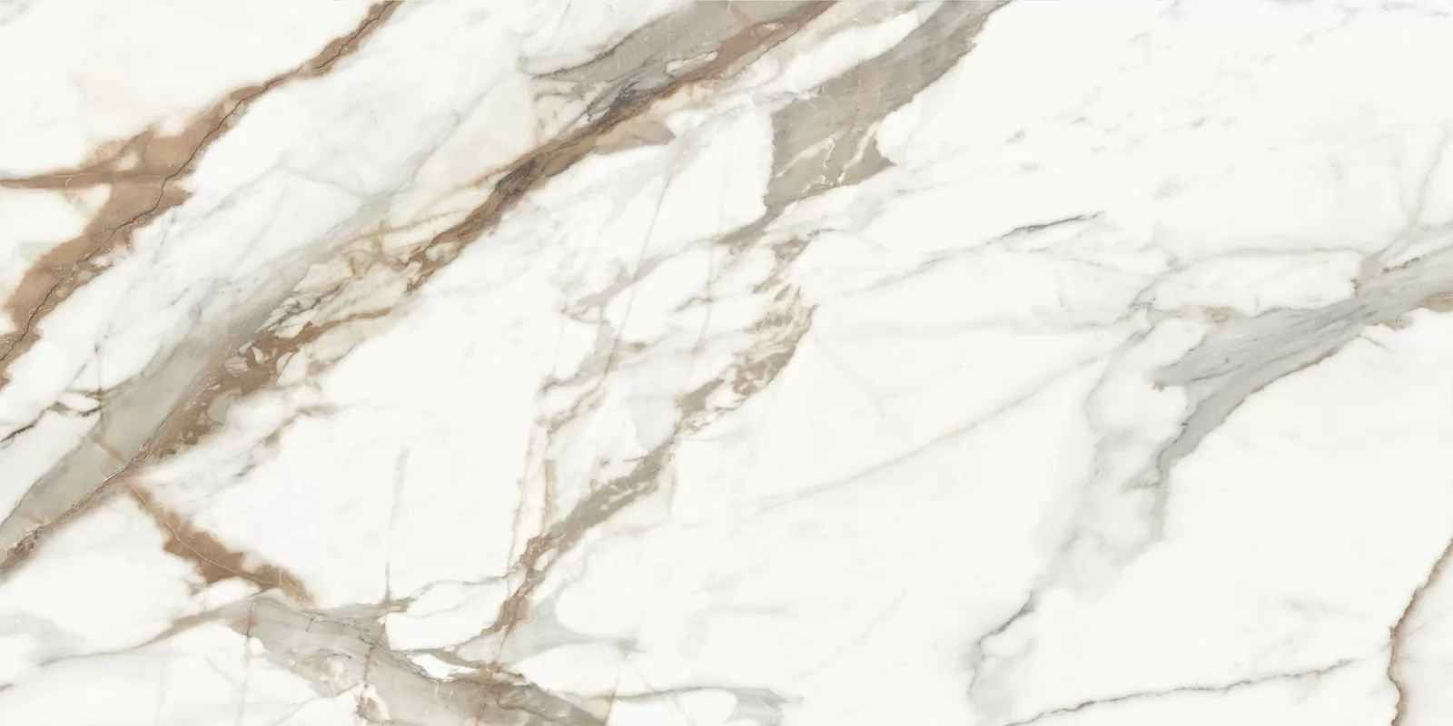 Керамогранит D120209M Calacatta Premium карвинг 600x1200x9.5