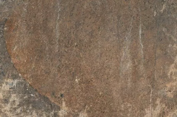 Керамогранит Lava 60x90