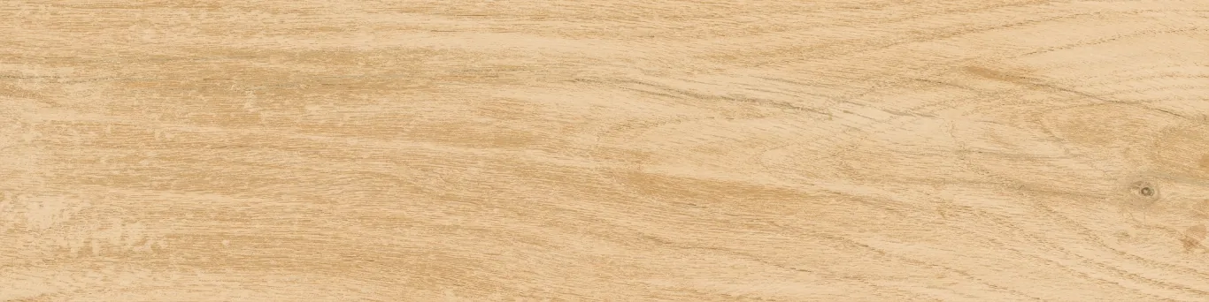 Керамогранит KM1040G0011N Аргания бежевый матовый 9,9x40,2x0,8