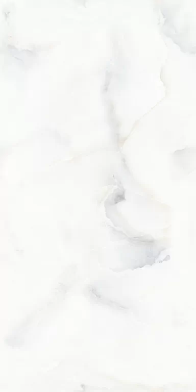 Керамогранит KR-00115831 White Cloudy полированный 600x1200