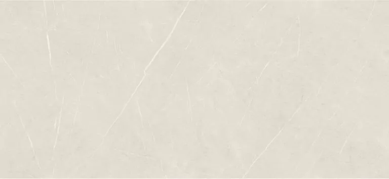 Керамогранит Eternal Cream Natural 260x120