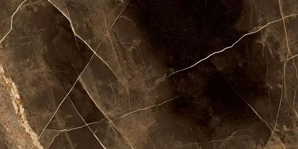 Керамогранит Regal Zuccini Coffee 60x120