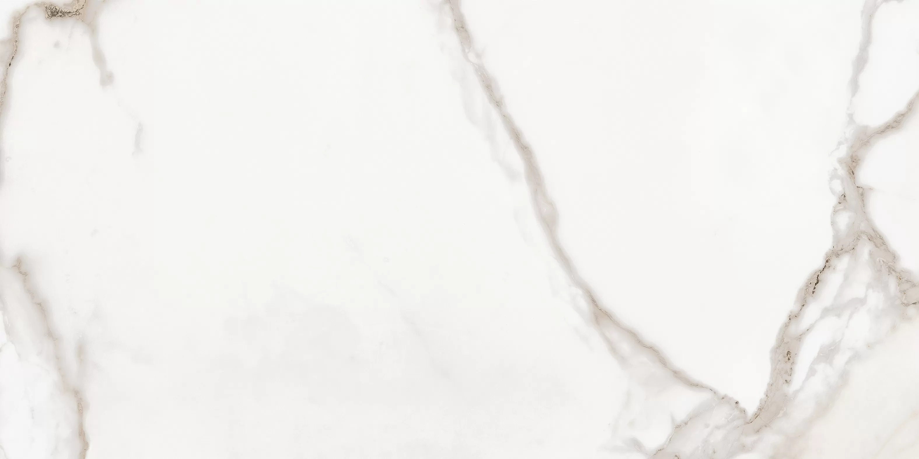 Керамогранит K-2001/MR Iceberg White 600x1200x10