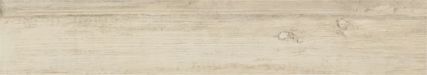 Керамогранит Hardwood Ivory Rect R11 20*114