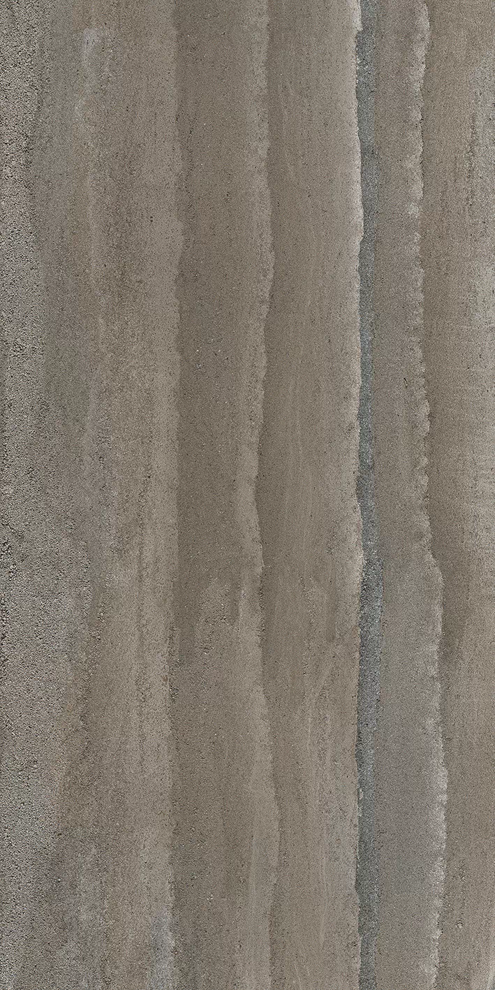 Керамогранит 777957 Compatta Pise Ghiaia Nat 60x120