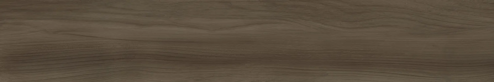 Керамогранит GP20120APC21 Apricot Marron матовый 200x1200x9