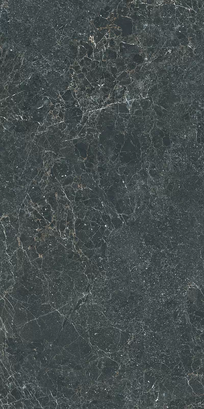 Керамогранит P.E. 3DB Charisma Black MT Rect. 60x120