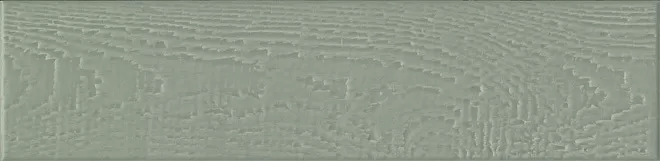 Керамогранит SG403600N Паркетто зелёный 9.9*40.2