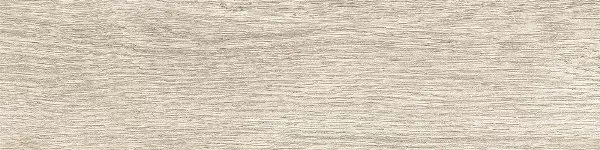 Керамогранит 15OL0068 Olivia Светло-бежевый 15x60