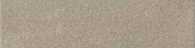 Керамогранит SG402800N Порфидо бежевый 9.9*40.2