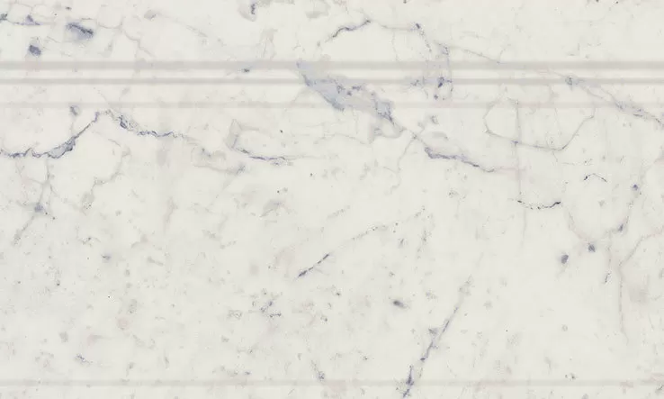Плитка 600090000444 Charme Extra Carrara Alzata 15x25