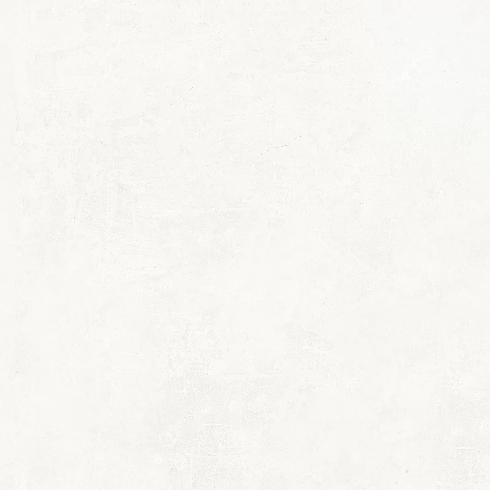 Керамогранит GP40COT01R Corten Light матовый 600x600x9.5