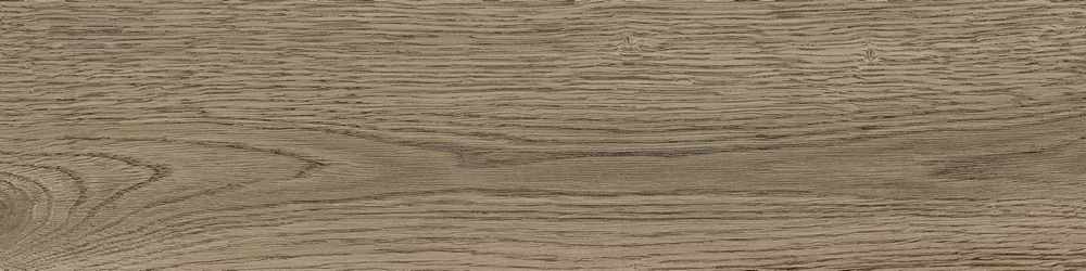 Керамогранит GT55VGNG Орлеан Светло-коричневый 59,4*14,7