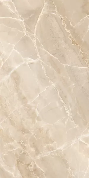 Керамогранит PR216 Almond Cascais Polished 600x1200
