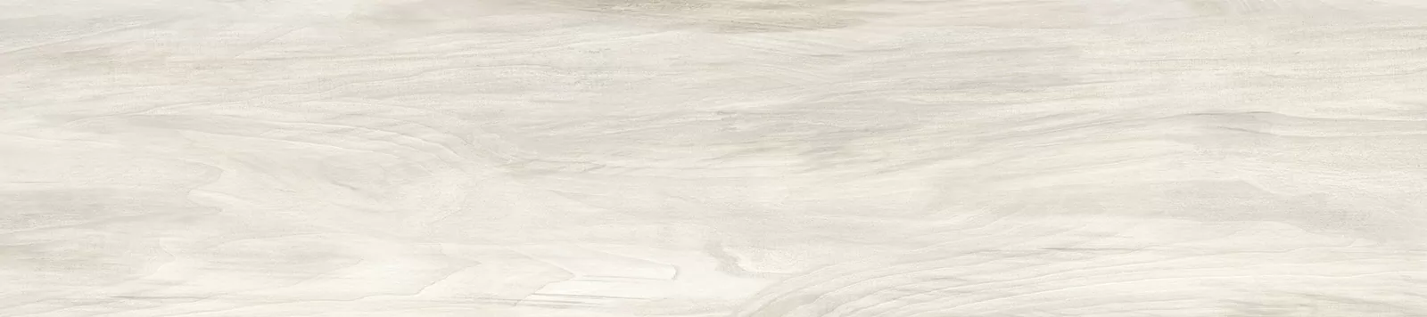 Керамогранит GFA92ATN04R Ashton 200x900x9