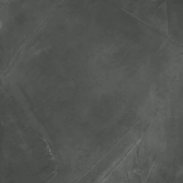 Керамогранит 610010002676 Continuum Petrol 60x60