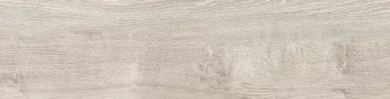 Керамогранит WP4T093 Prime серый R10 21,8x89,8
