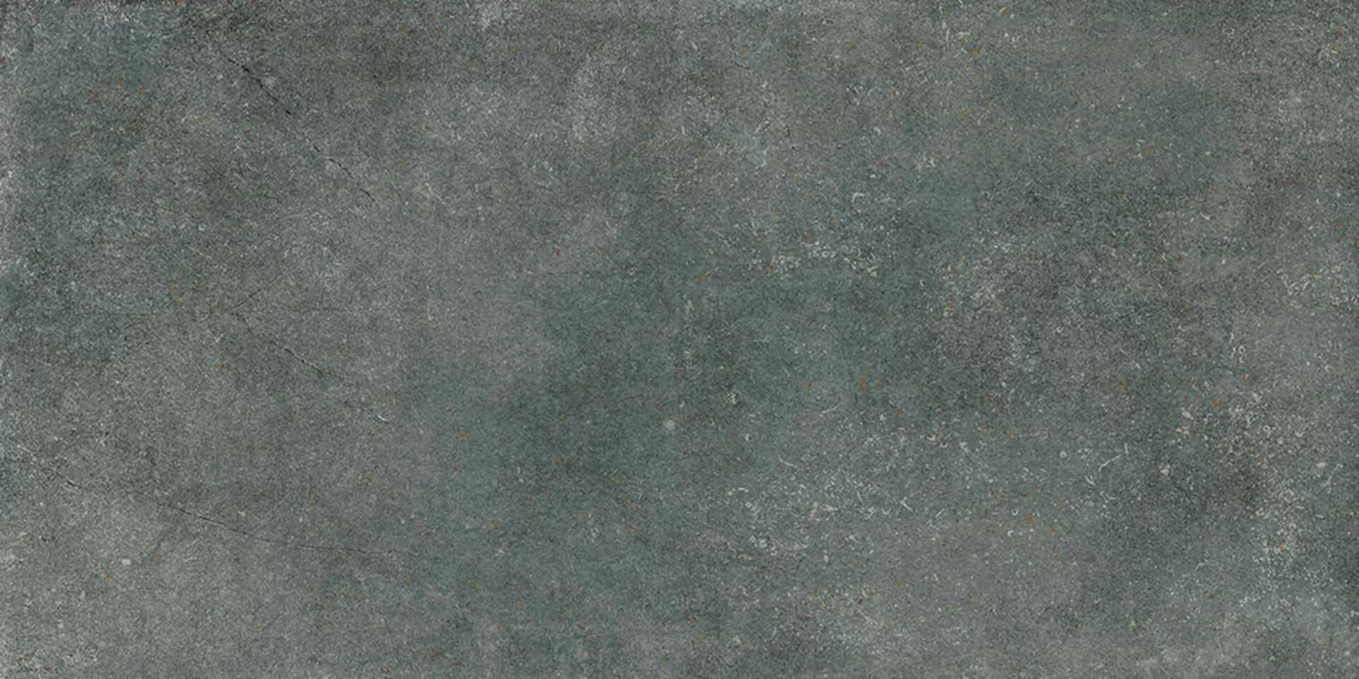 Керамогранит Kore Emerald 60x120