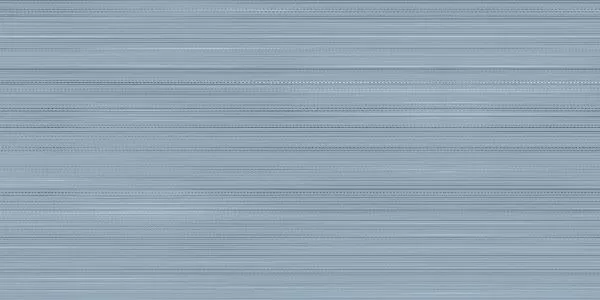 Плитка 00-00-5-08-01-61-2340 Блум голубой 20x40