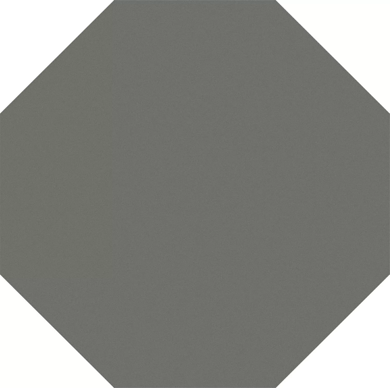 Керамогранит SG244700N Агуста серый натуральный R10 24х24