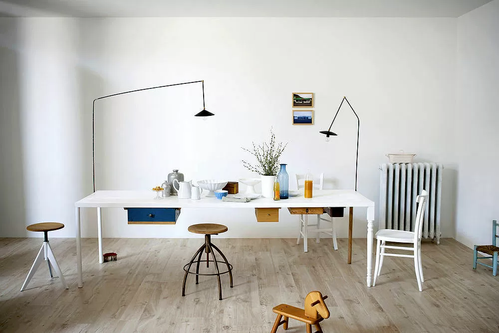 Мозаика MH52 Treverkhome Betulla Mosaico 30x30
