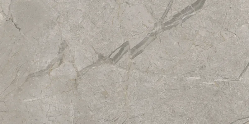 Керамогранит 22A2 Silver Grey Nat RT 60x120