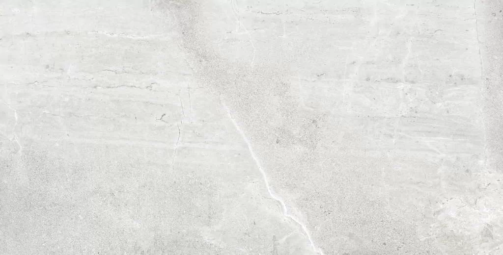 Керамогранит KA00 Kailas 60x120