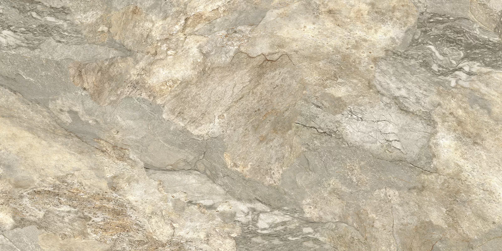 Керамогранит D12062M Slate Brown 600x1200x9.5