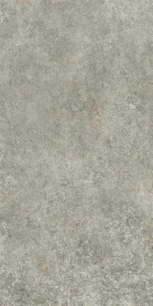 Керамогранит 760629 Artifact Used_Grey Nat Ret 30x60