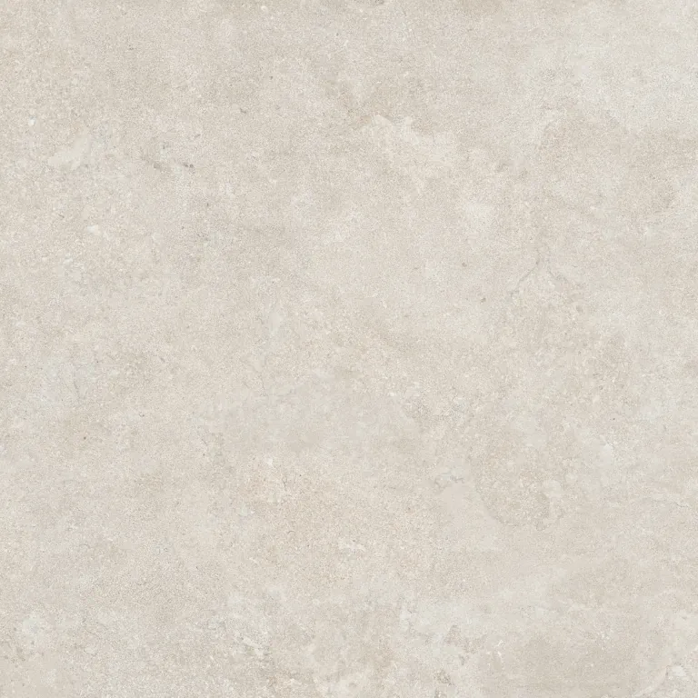 Керамогранит Orion Bone Rect 120x120