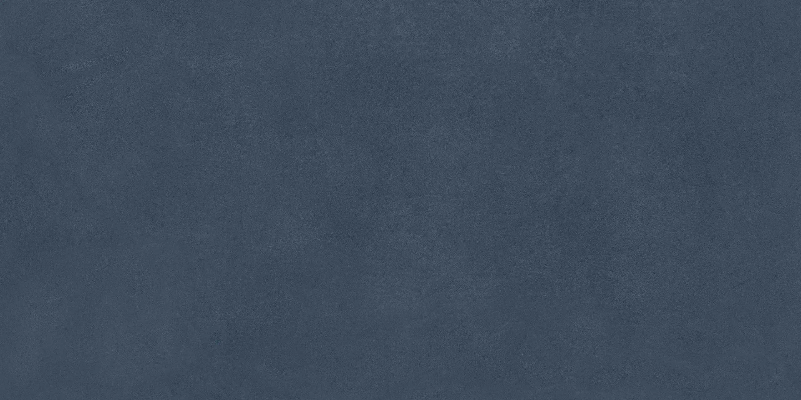 Керамогранит EXC402 Indigo Illusion Notte Stelatta Неполированный Рект. 60x120x9