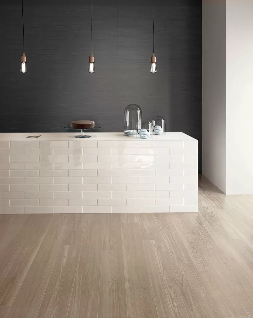 Плитка ShadeBrick Taupe 7.3x30
