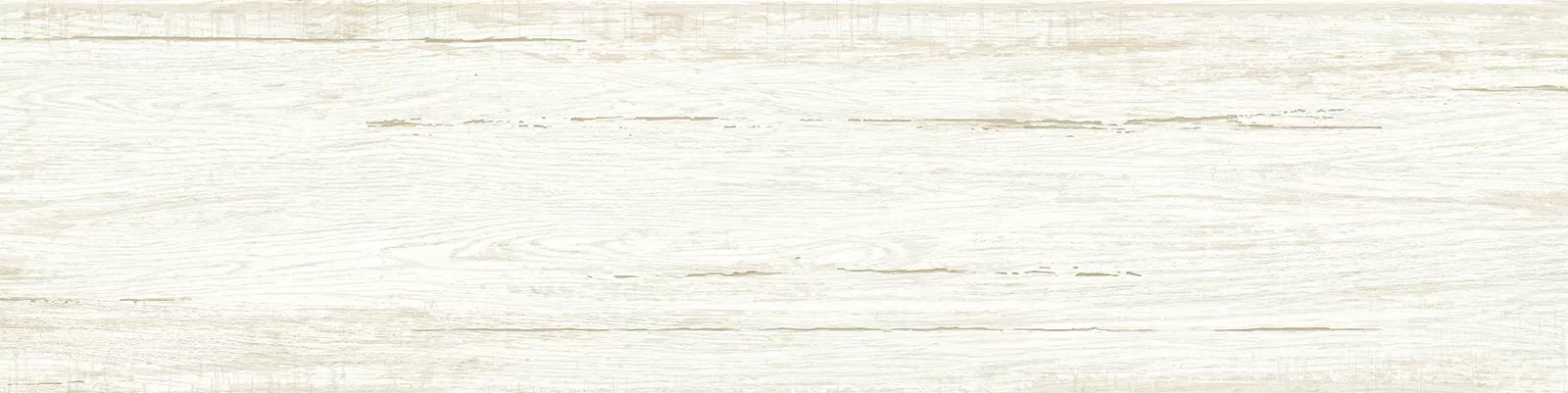 Керамогранит GP1560VIT05 Vintagio Gris Sugar 151x602