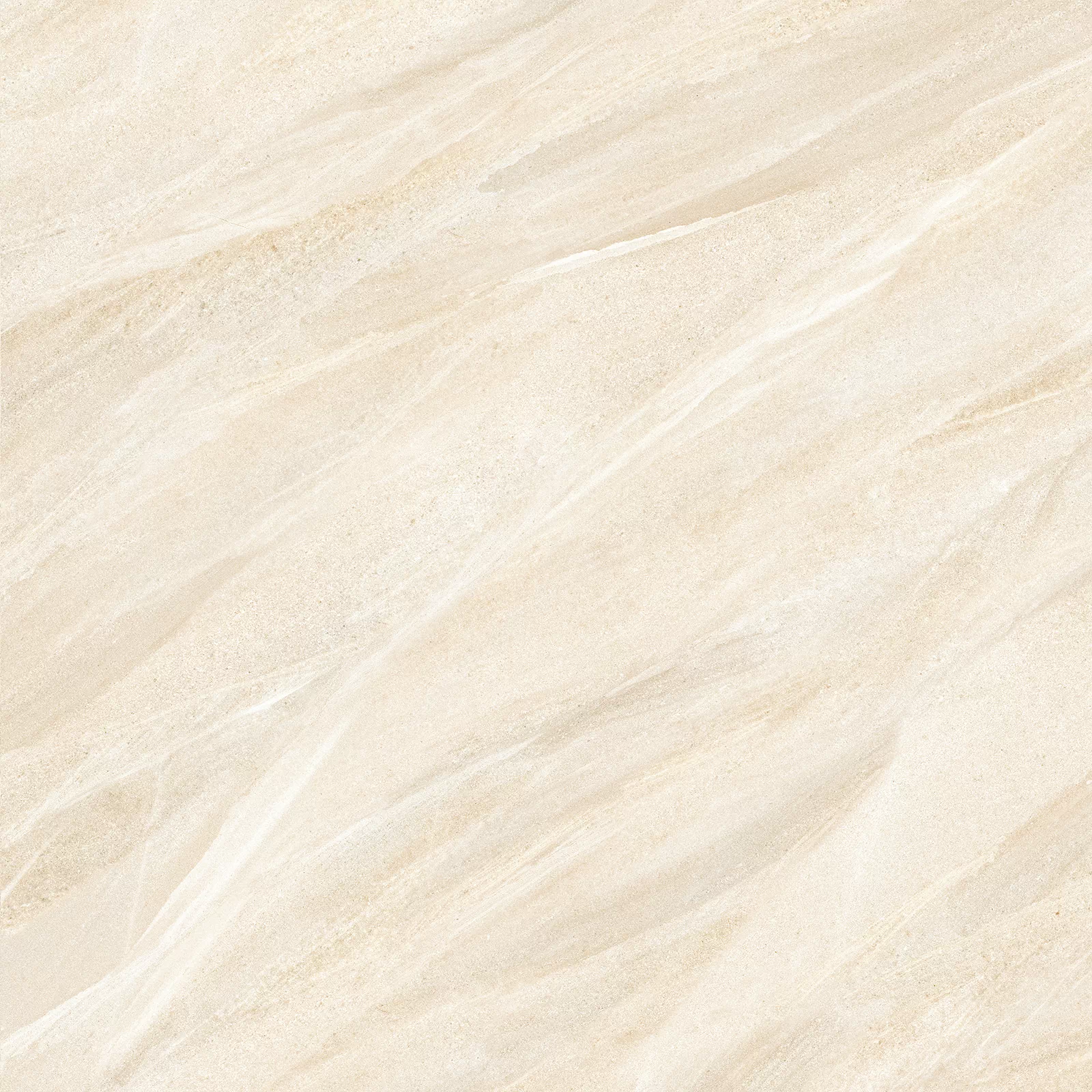 Керамогранит GFU04SLR40L Slate Rock 600*600*9