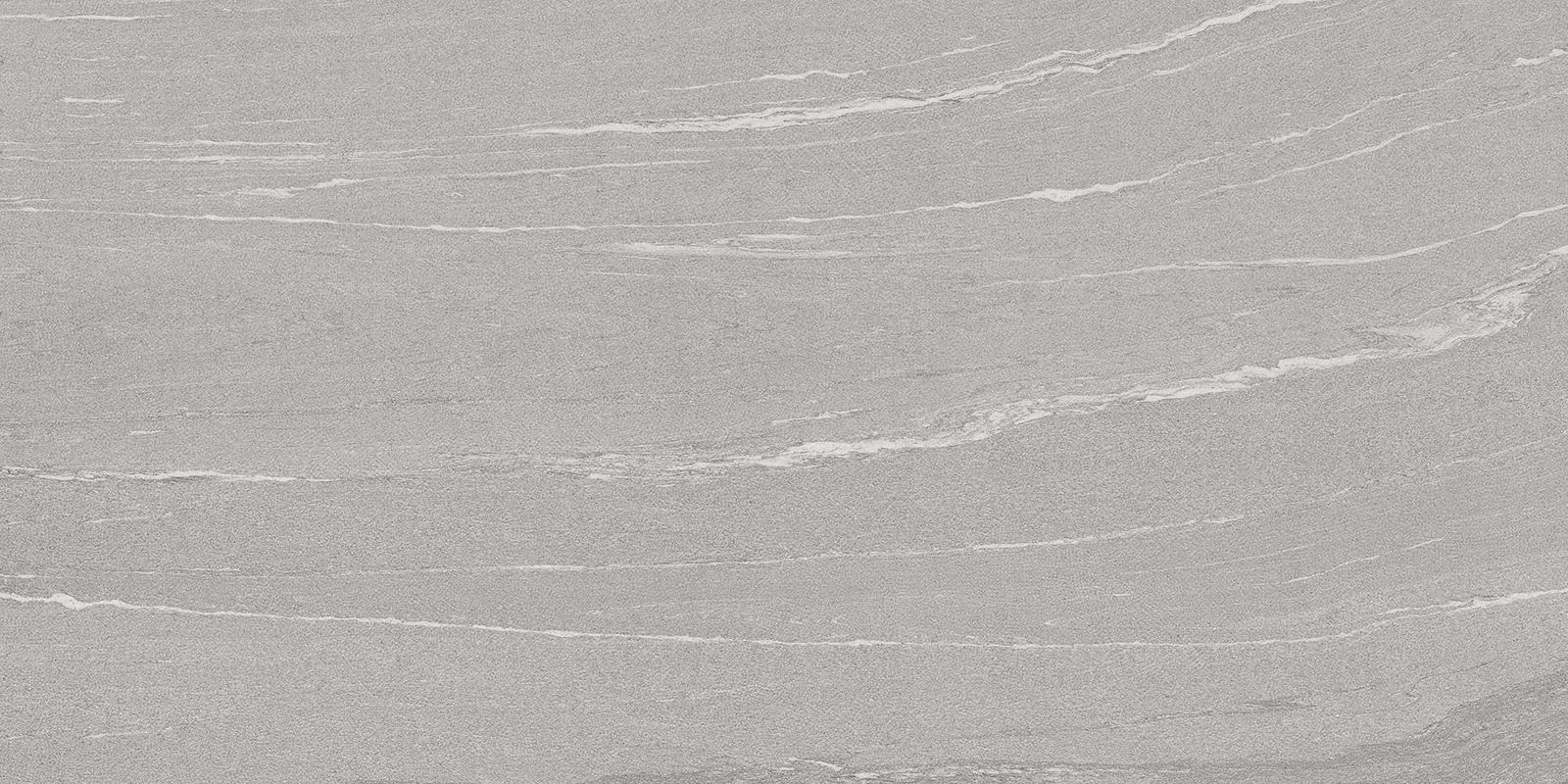Керамогранит ED60 Stone Talk Martellata Grey Nat.Ret. 60x120