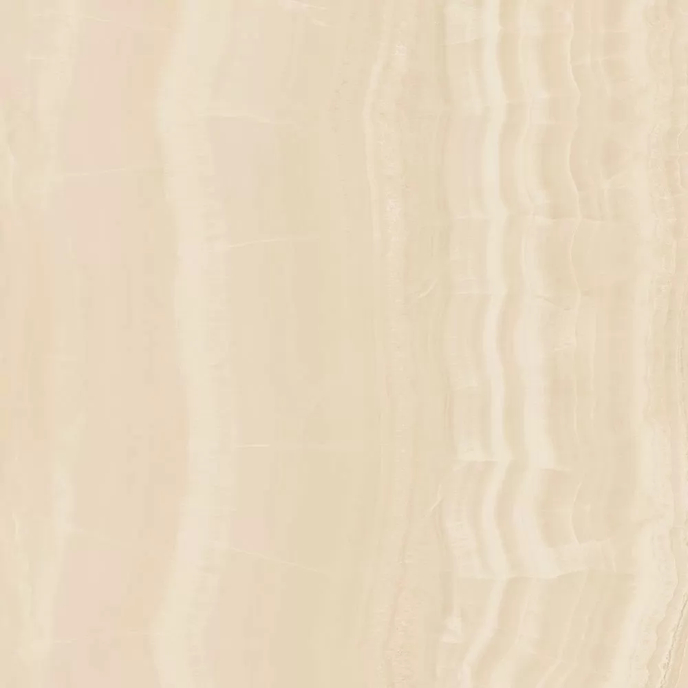 Керамогранит SG925622R Контарини бежевый лаппатированный обрезной 30x30x0,9