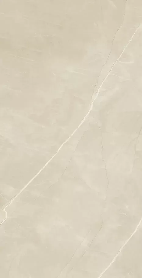 Керамогранит Eco Marble Royalish Beige 120x60