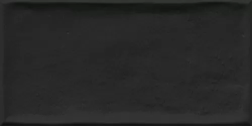 Плитка Etnia Negro 10x20