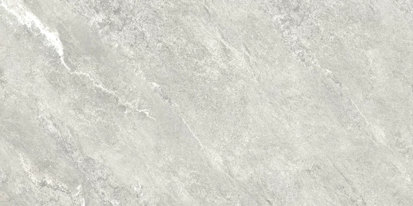 Керамогранит 60120AJA15M Ajax Gray матовый карвинг 600x1200x7